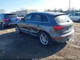 Audi Q5 3.0 Tdi Premium Plus WA1CMAFP3FA042672 снимка