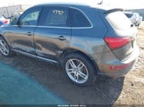 Audi Q5 3.0 Tdi Premium Plus WA1CMAFP3FA042672 снимка