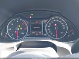 Audi Q5 3.0 Tdi Premium Plus WA1CMAFP3FA042672 снимка