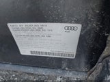 Audi Q5 3.0 Tdi Premium Plus WA1CMAFP3FA042672 снимка