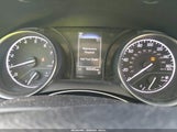 Toyota Camry Se 4T1G11AK9MU409318 fotografie