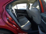 Toyota Camry Se 4T1G11AK9MU409318 photo
