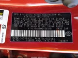 Toyota Camry Se 4T1G11AK9MU409318 снимка