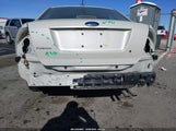 Ford Fusion S 3FAHP06Z68R240756 photo