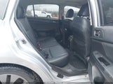 Subaru Impreza 2.0I Sport Limited JF1GPAS66E8301839 fotografie
