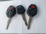 Subaru Impreza 2.0I Sport Limited JF1GPAS66E8301839 снимка