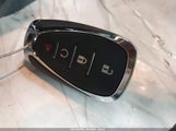 Chevrolet Trailblazer Fwd Rs KL79MTSL8PB087582 снимка