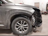 Hyundai Santa Fe Sel 5NMS3CAD3KH020409 снимка