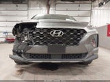 Hyundai Santa Fe Sel 5NMS3CAD3KH020409 снимка