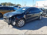 Buick Lacrosse Leather 1G4GB5G33FF159926 снимка