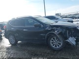 Nissan Rogue Sv Intelligent Awd JN8AT2MV4LW113758 снимка