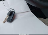 Hyundai Accent Gls KMHCT4AE5FU903070 снимка