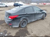 Hyundai Accent Gls KMHCT4AE5FU903070 снимка