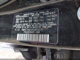 Hyundai Accent Gls KMHCT4AE5FU903070 снимка