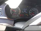 Kia Optima Lx 5XXGT4L30KG285593 снимка