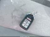 Honda Civic Lx-P 2HGFC4B04HH308948 снимка