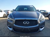 Infiniti Qx60 5N1DL0MN4HC550774 снимка