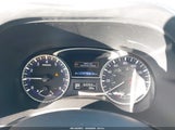 Infiniti Qx60 5N1DL0MN4HC550774 снимка