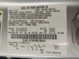 Lincoln Mkz Select 3LN6L5C94HR618664 снимка