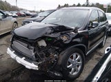 Honda Cr-V Ex-L JHLRE48747C100759 fotografie