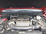 Nissan Frontier Pro-X 4X2 1N6ED1EJ3RN626334 снимка