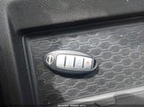 Nissan Frontier Pro-X 4X2 1N6ED1EJ3RN626334 снимка