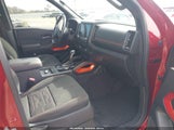 Nissan Frontier Pro-X 4X2 1N6ED1EJ3RN626334 снимка