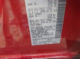 Nissan Frontier Pro-X 4X2 1N6ED1EJ3RN626334 снимка