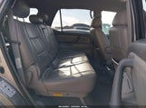 Toyota Sequoia Sr5 V8 5TDZT34A12S126791 снимка