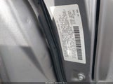 Toyota Sequoia Sr5 V8 5TDZT34A12S126791 снимка