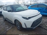 Kia Soul Ex KNDJ33AUXS7242920 снимка