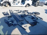 Honda Civic Sport 2HGFE2F56SH511660 снимка