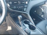 Toyota Camry Se 4T1T11AK3NU658360 fotografie