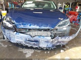 Tesla Model S 100D/60D/75D/90D/P100D 5YJSA1E2XHF229479 снимка