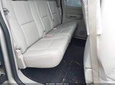 Chevrolet Silverado  Lt 1GCSCSE02AZ115829 снимка