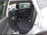 Nissan Murano Sv 5N1AZ2BJ0MC101910 photo