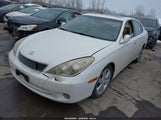 Lexus Es 330 JTHBA30G355131131 снимка