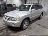 Toyota Highlander V6 JTEHF21A020051209 снимка