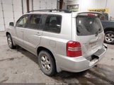 Toyota Highlander V6 JTEHF21A020051209 снимка