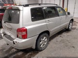 Toyota Highlander V6 JTEHF21A020051209 снимка