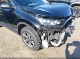 Honda Cr-V Awd Lx 2HKRW2H25LH664504 снимка