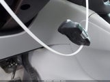 GMC Acadia Slt-1 1GKKNMLS7HZ130030 снимка