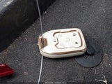 GMC Acadia Sle-1 1GKKNKLA0KZ146217 снимка