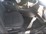 GMC Acadia Sle-1 1GKKNKLA0KZ146217 снимка
