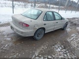 Chevrolet Cavalier 1G1JC524X27435085 снимка
