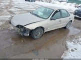 Miniaturka zdjęcia 2