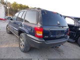 Jeep Grand Cherokee Laredo 1J4GX48J34C297780 снимка