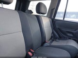 Jeep Grand Cherokee Laredo 1J4GX48J34C297780 снимка