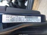 Jeep Grand Cherokee Laredo 1J4GX48J34C297780 снимка
