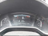 Honda Cr-V Ex 2HKRW1H59HH514066 снимка